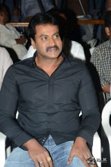 Seethamma Andaalu Raamayya Sithraalu Movie First Look Launch